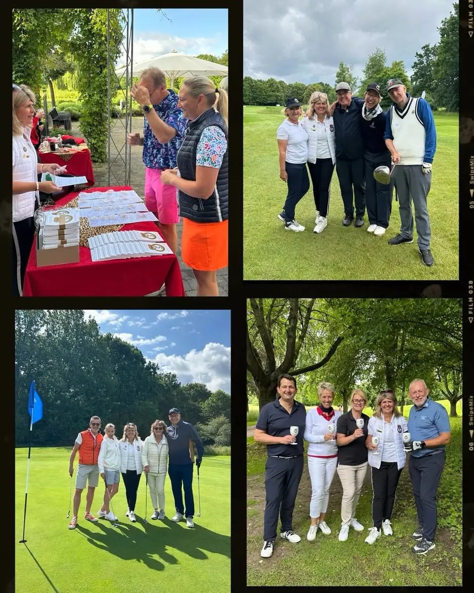 Golfturnier 2026 10