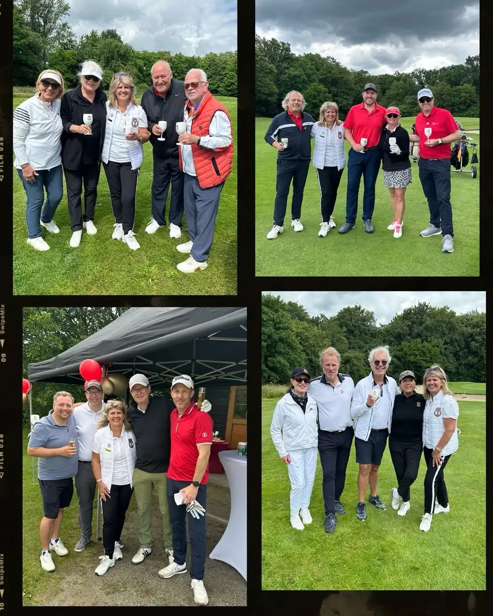 Golfturnier 2026 14