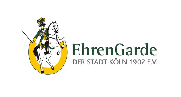 EhrenGarde der Stadt Köln 1902 e.V.