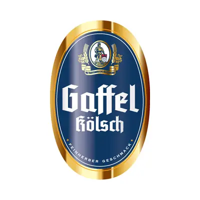 Gaffel Kölsch