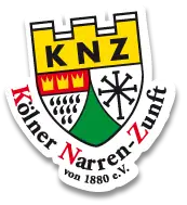 Kölner Narren-Zunft von 1880 e.V.