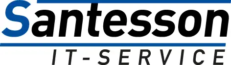 Santesson GmbH
